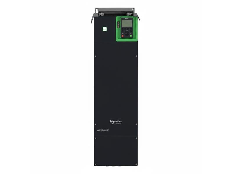 AF2530G33ST by SCHNEIDER ELECTRIC