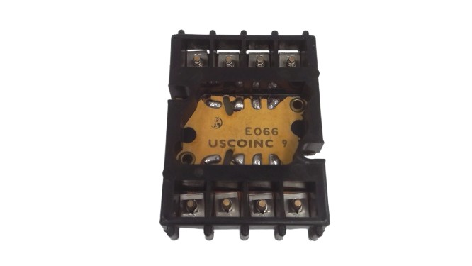TE CONNECTIVITY E066