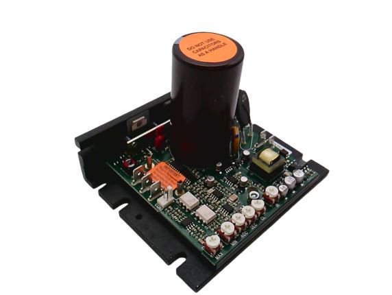KB ELECTRONICS 9493