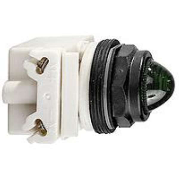 SCHNEIDER ELECTRIC 9001SKP35LGG9