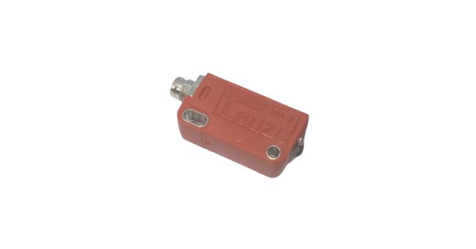 LEUZE KRT3CM.L3S2/LG-M8