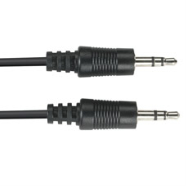 BLACK BOX CORP EJ110-0025