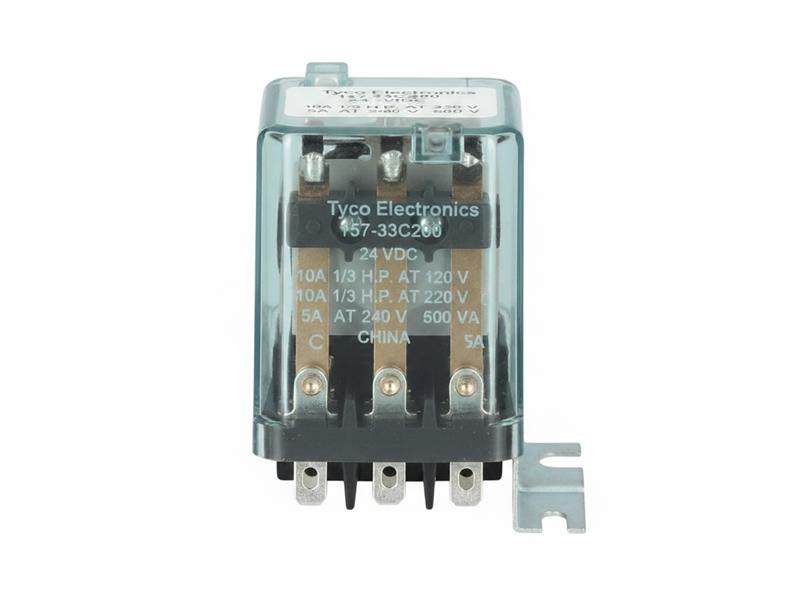 TE CONNECTIVITY 15591C200