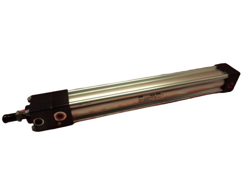 40-CTMPRLRS14MC-300.0 par PARKER