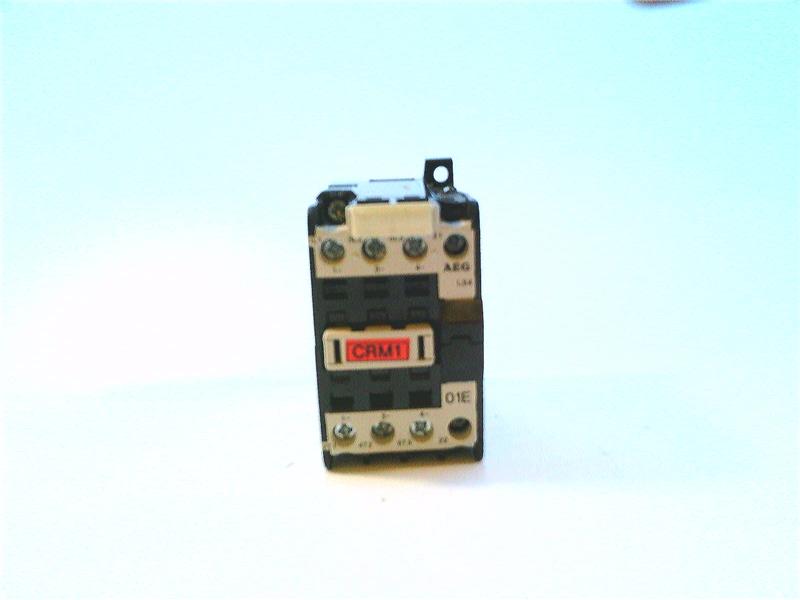 EEC AEG E-NR910-302-703-00