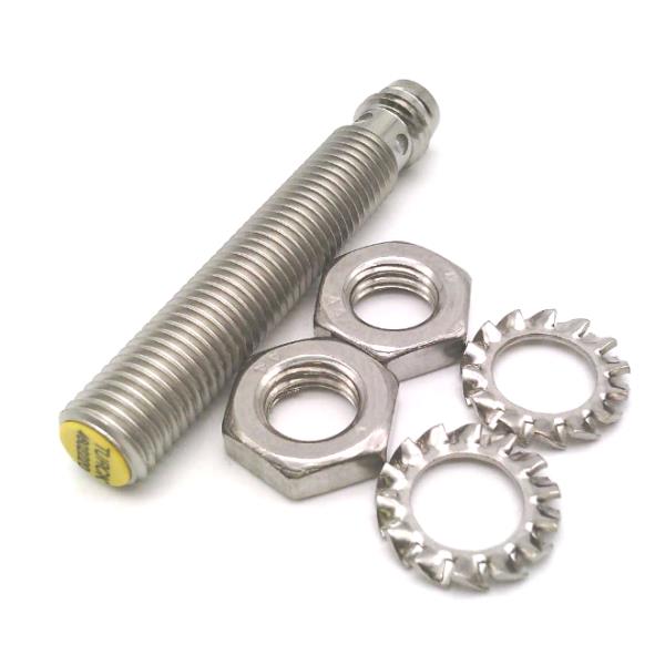 TURCK BI1.5-EG08-AP6X-V1131