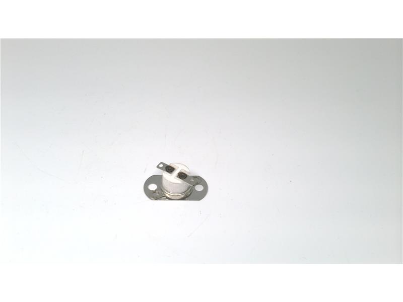 NORDSON 1028321A
