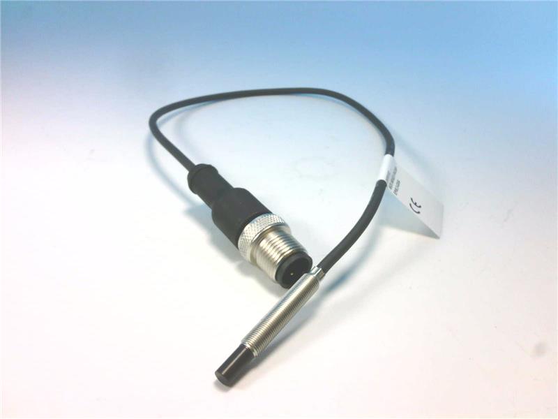 BALLUFF BES M05ED-PSC50F-EP00,3-GS04