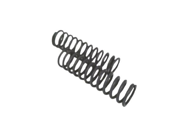 2X-15-150 par ZERO MAX INC