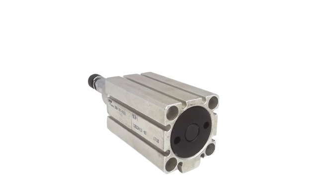 PHD INC PBS3R-1
