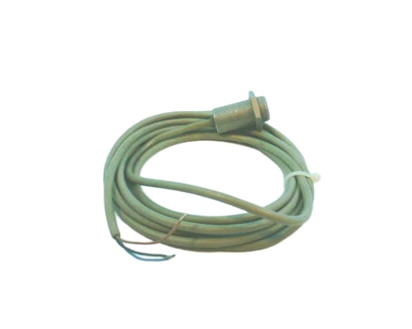 SIEN-M18B-PS-K-L par FESTO