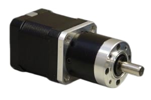 17YPG306D-LW4-R14 by ANAHEIM AUTOMATION