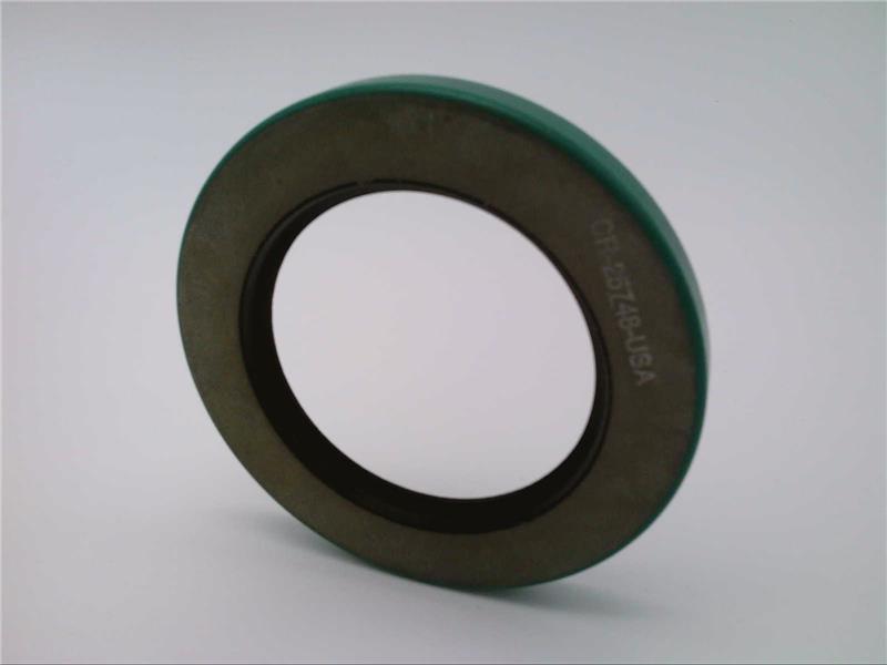 SKF CR-25748