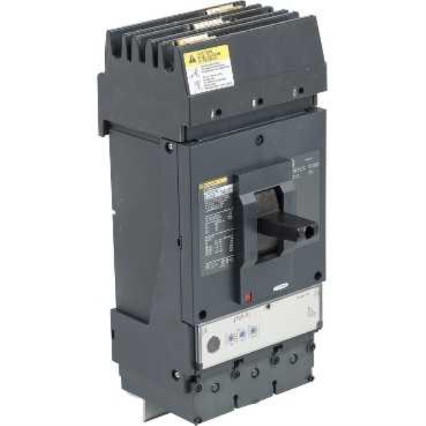 SCHNEIDER ELECTRIC LLA36400U33X