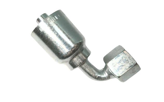 PARKER 1J943-6-6