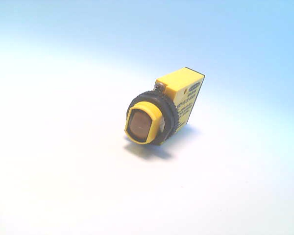 BANNER ENGINEERING SM31ELQD-59538