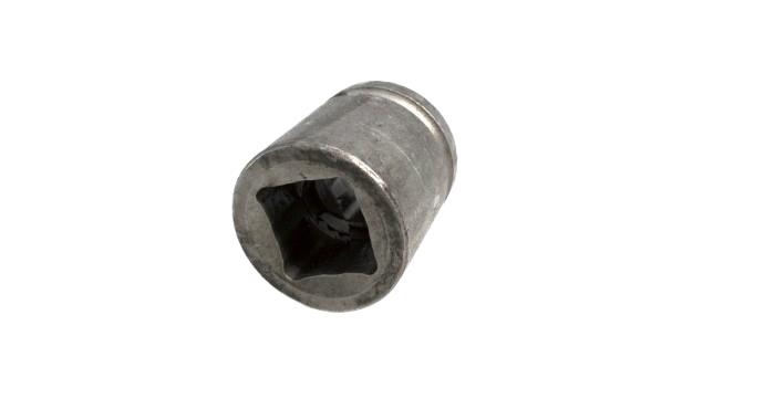 APEX FASTENERS 5624 3/4