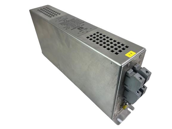 BLOCK HFV 210-400/16