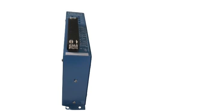 PRIBUSIN IUC-52-ADD