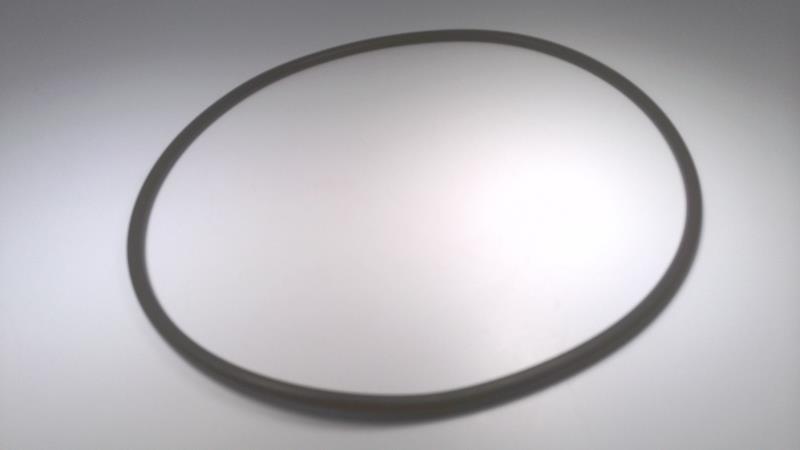 WILDEN 20-1250-53