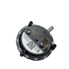 RHEEM 42-102069-06