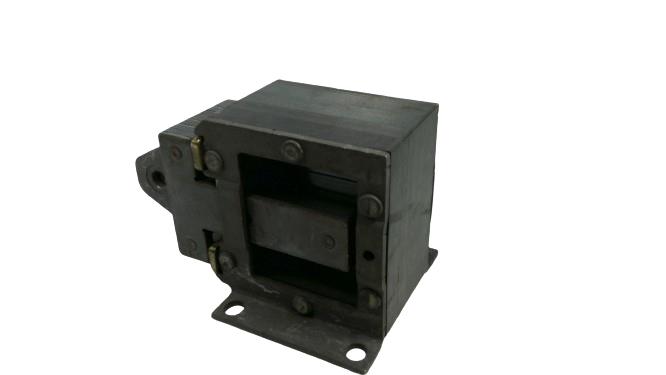 REXNORD 512552100