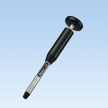 TNR by PANDUIT