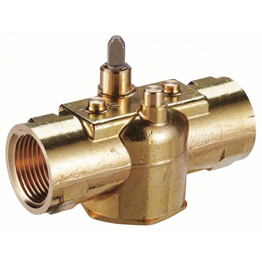 JOHNSON CONTROLS JT2223