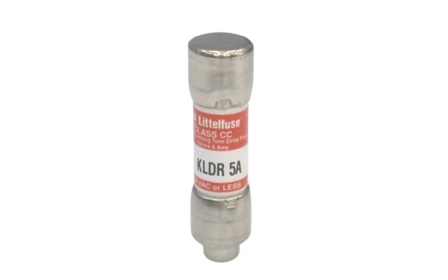 LITTELFUSE KLDR 5A