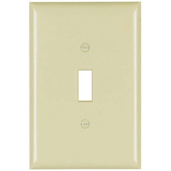 LEGRAND SPO1-IU
