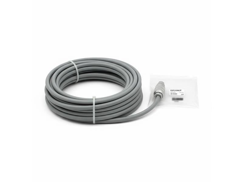 EUCHNER SR11EF-15000