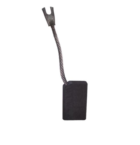 RADWELL VERIFIED SUBSTITUTE 107A695G01-SUB