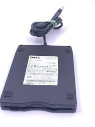 DELL 19308802-64