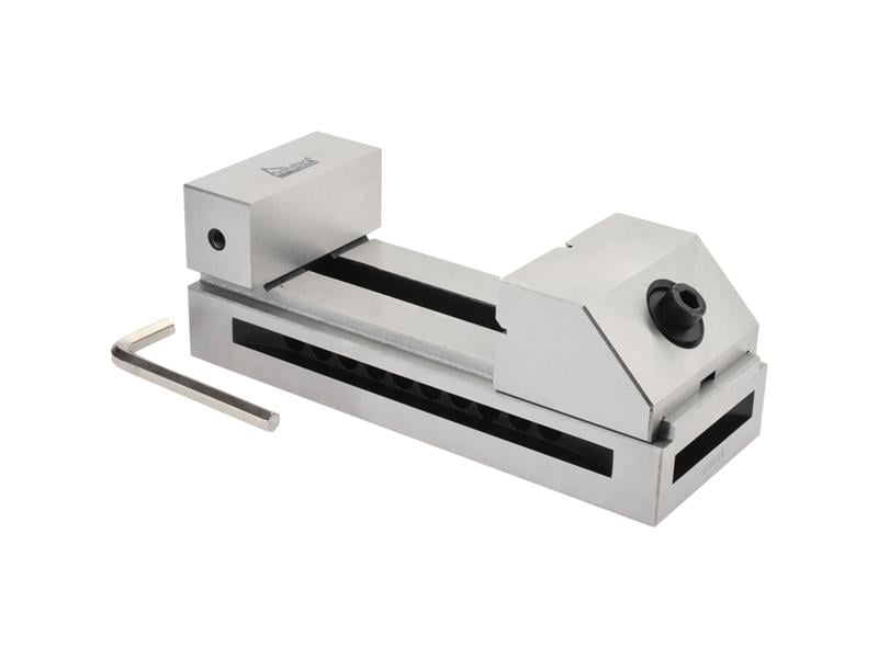 GB-VISE-005 by GIBRALTAR PRODUCTS