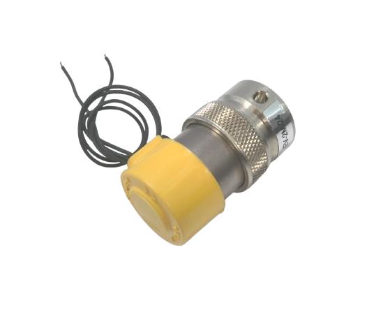 CLIPPARD EV-2M-24