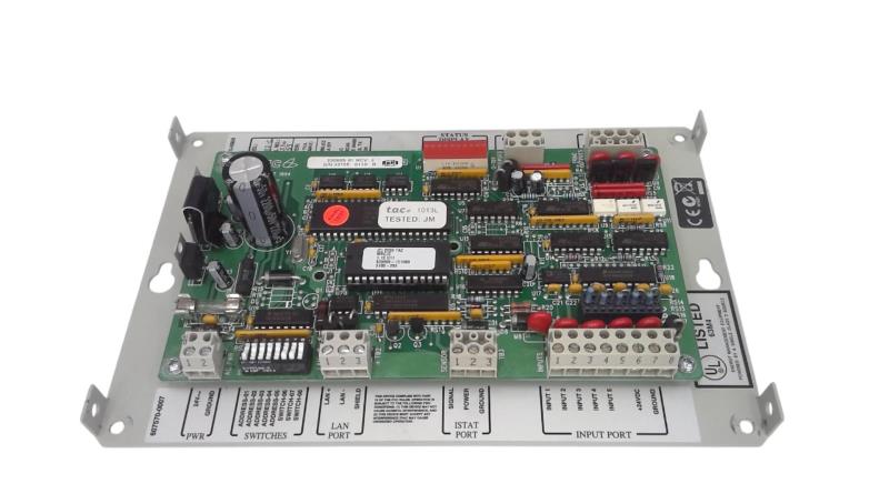 SCHNEIDER ELECTRIC MR632-C