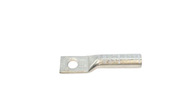 ILSCO CLNS-3-14