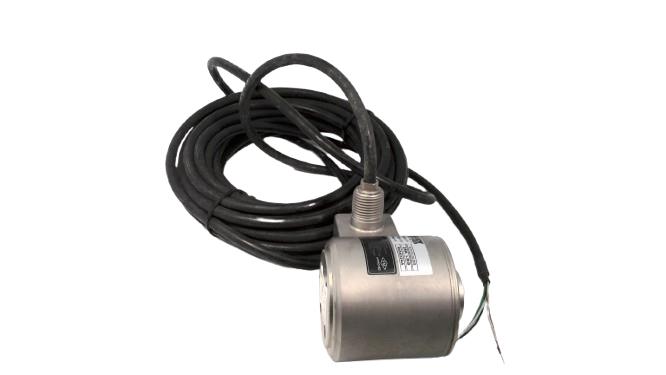 HARDY PROCESS SOLUTIONS HI CPI-D1-25K-30P5