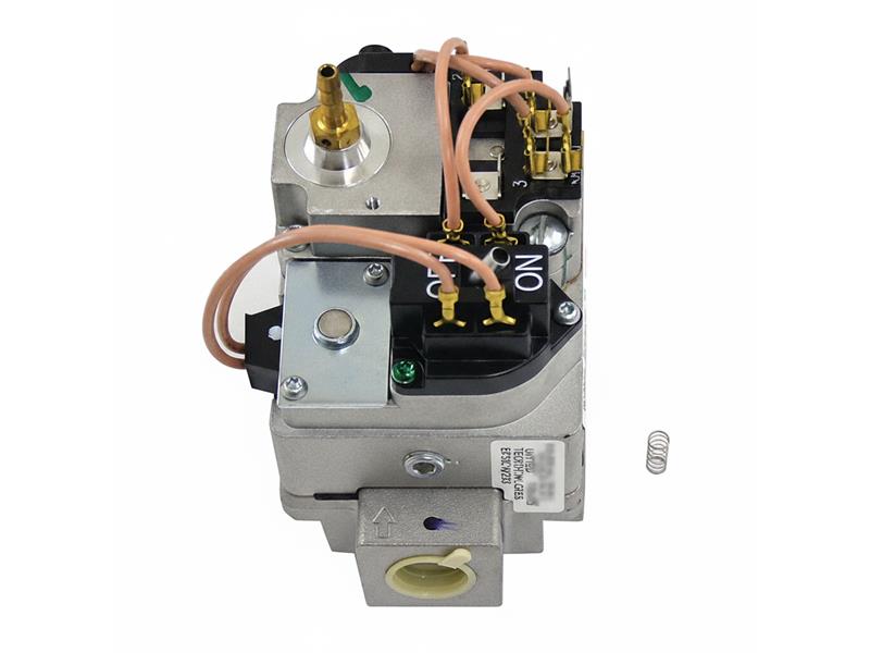 EF32CW233 par UNITED TECHNOLOGIES