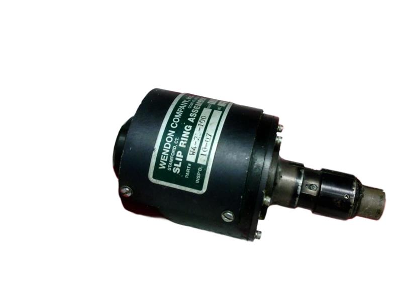 W4-23-100 par WELDON TOOL