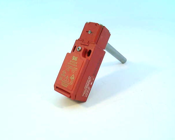 OMRON 44514-1010