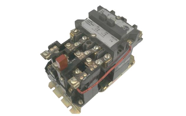 WESTINGHOUSE A200MACAC