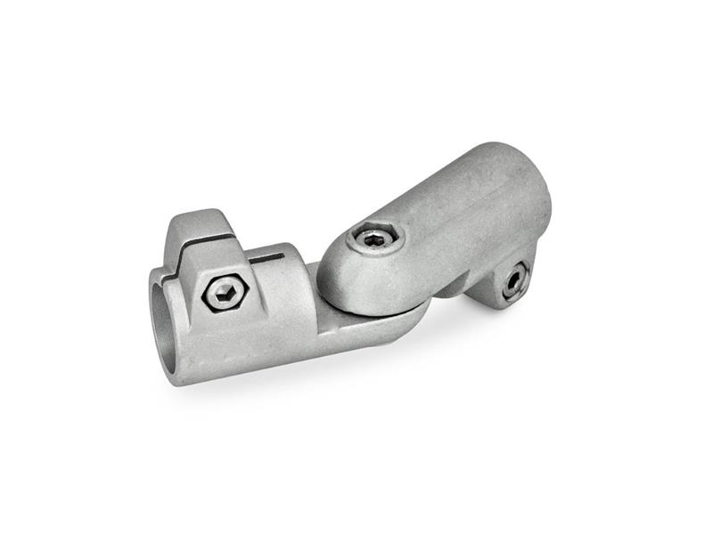 JW WINCO 286-B50-B50-T-2-BL