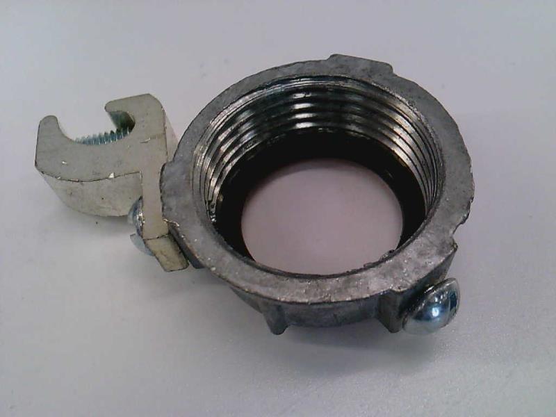 EMERSON GBL-300