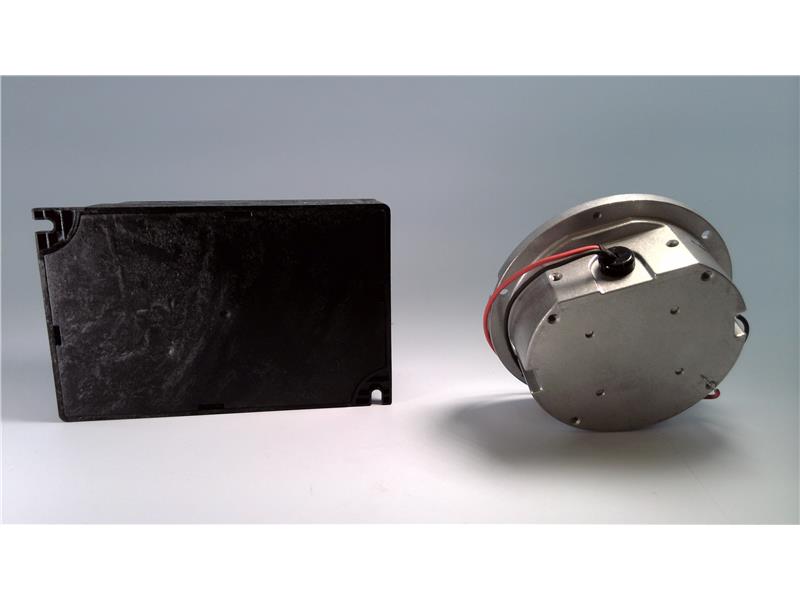 CREE LMH020-0850-35G9-20100TW