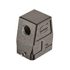 HARTING 19370060545
