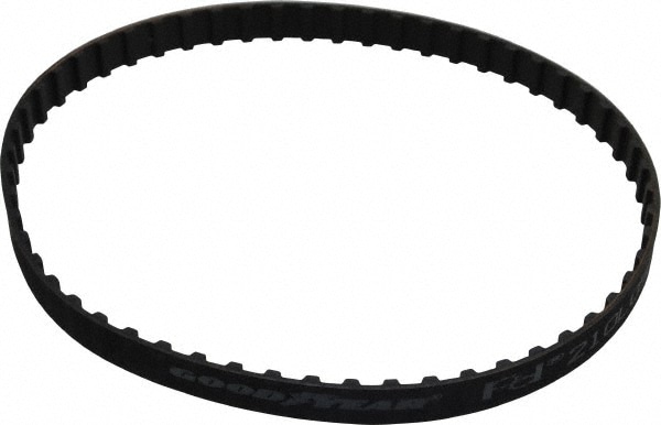 CONTINENTAL AG 210L050