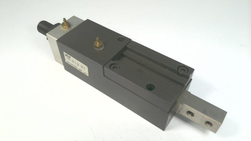PHD INC LCS1-20X20-AR-E