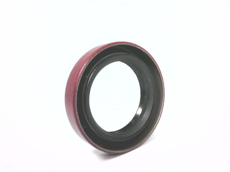 TIMKEN 473423