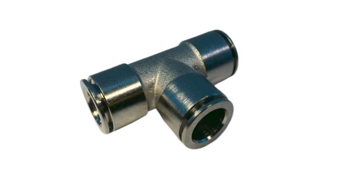FESTO NPQH-T-Q12-E-P10